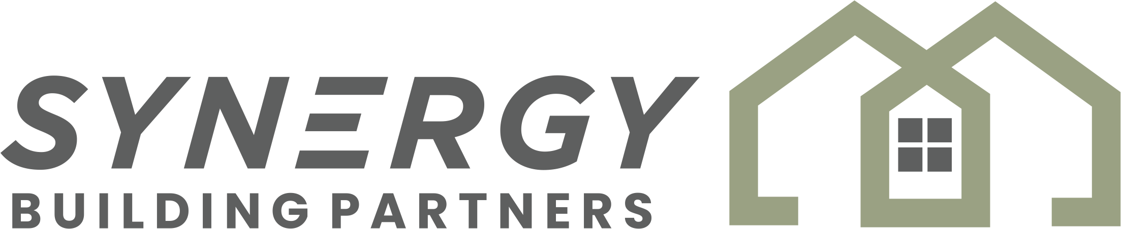 Synergy Building Partners